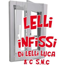 Lelli Infissi S.N.C.