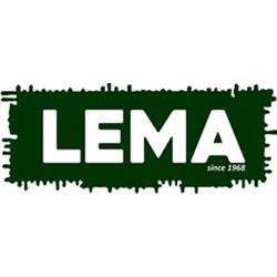 Lema