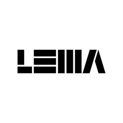 Lema S.p.a.