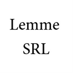 Lemme