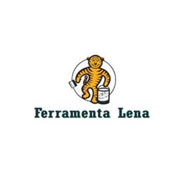 Ferramenta Lena