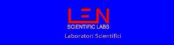 Len S.r.l.