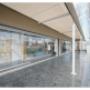 Ingresso Lena Livorno