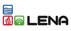 Lena SRL