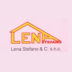 Materiali Edili Lena Stefano