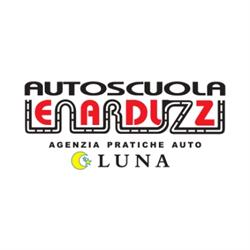 Autoscuola Lenarduzzi