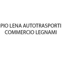 Lena commercio legnami