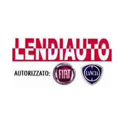 Lendiauto  Autorizzata Fiat Lancia