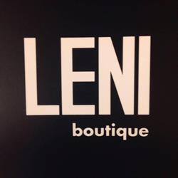 Leni Boutique