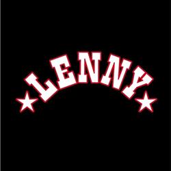 Lenny & Co. SRL
