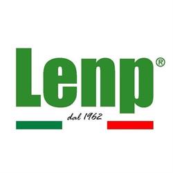 Lenp