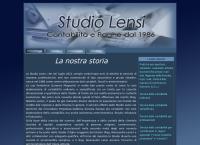 Lensi SAS Di Lensi Alessandro.massimo & C.