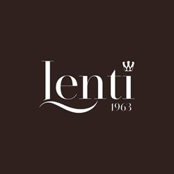 Lenti & Villasco SRL