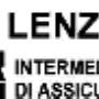 Lenzi Intermediario di Assicurazioni