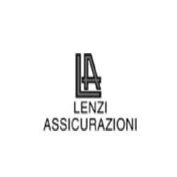 Lenzi Assicurazioni
