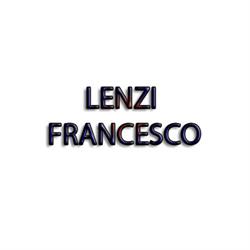 Lenzi Francesco