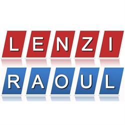 Lenzi Raoul SPA