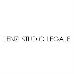 Lenzi Studio Legale