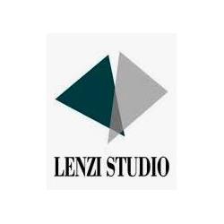 Esm Rappresentanze Srl - Materiali per Edilizia