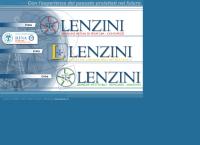 Lenzini (S.n.c.)