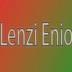 Combustibili Enio Lenzi