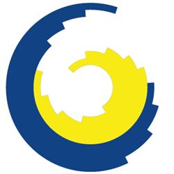 Lenzokart SRL
