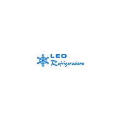 Leo Refrigerazione - Manutenzione Frigoriferi