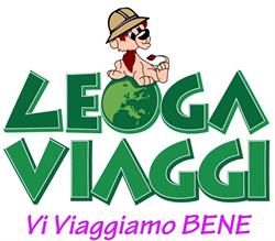 Leoga Viaggi