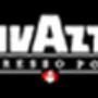 Lavazza