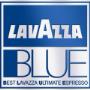 Lavazza Blue
