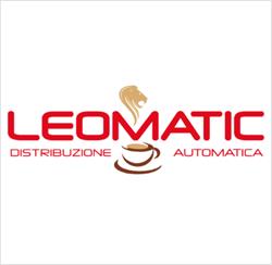 LEOMATIC Distribuzione Automatica - Colle di Val D'Elsa
