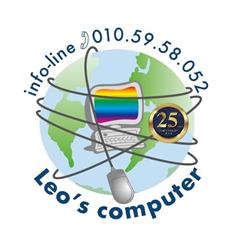 Leo's Computer SRL