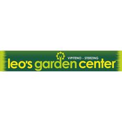 Leo'S Garden Center S.a.s.