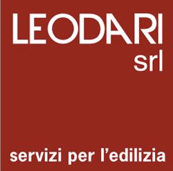 Leodari SRL