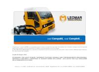 Leomar SRL