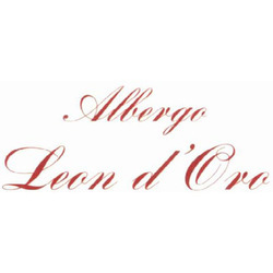 Albergo Leon D'Oro