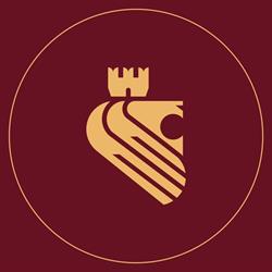 Il Leon D'Oro