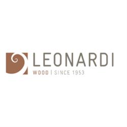 Leonardi Wood