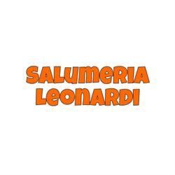 Salumeria Leonardi