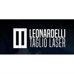 Ltl Leonardelli Taglio Laser