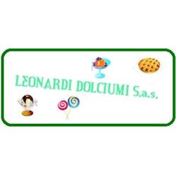 Leonardi  Dolciumi sas