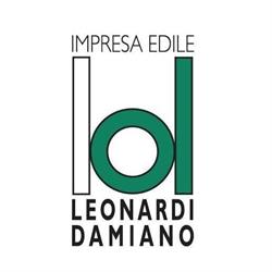 Leonardi Damiano