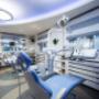 Studio Dentistico Leonardi Dr Roberto