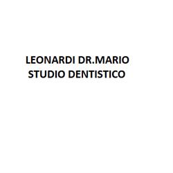 Leonardi Mario - Studio Dentistico