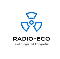 Radiologia Risonanza Magnetica aperta Tac-Radio Eco Srl Studio Dr. Leonardi - Dr. Fisichella