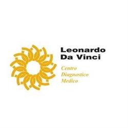 Centro Diagnostico Leonardo da Vinci