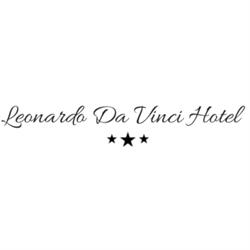 Hotel Leonardo da Vinci