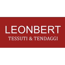 Tendaggi Leonbert