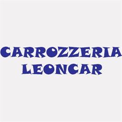 Carrozzeria Leoncar