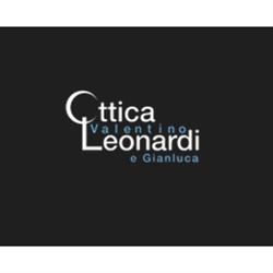 Ottica Leonardi Valentino e Gianluca